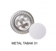 metal-tabak-01