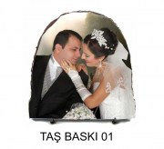 tas-baski-01